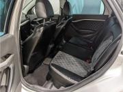 Lada (ВАЗ) Vesta I Пермь  - изображение 37