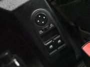 Lada (ВАЗ) 2121 (4x4) I Рестайлинг Екатеринбург  - изображение 30