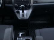 Honda CR-V III Великие Луки  - изображение 33
