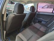 Mitsubishi Lancer X Казань  - изображение 37