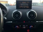 Audi A3 III (8V) Волгоград  - изображение 31