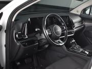 Kia Sportage V Кемерово  - изображение 35