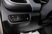 Kia Seltos I Пермь  - изображение 43