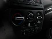 Lada (ВАЗ) Granta I Рестайлинг Минеральные Воды  - изображение 36