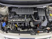 Kia Picanto II Москва  - изображение 36