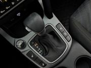 Kia Seltos I Москва  - изображение 57