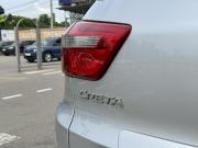 Hyundai Creta I Воронеж  - изображение 36