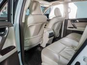 Lexus GX II Рестайлинг Воронеж  - изображение 50