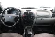 Lada (ВАЗ) Kalina I Ульяновск  - изображение 22