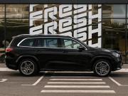 Mercedes-Benz GLS II (X167) Волгоград  - изображение 30