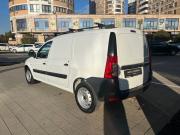 Lada (ВАЗ) Largus I Краснодар  - изображение 22