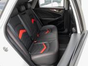 Kaiyi E5 Краснодар  - изображение 31