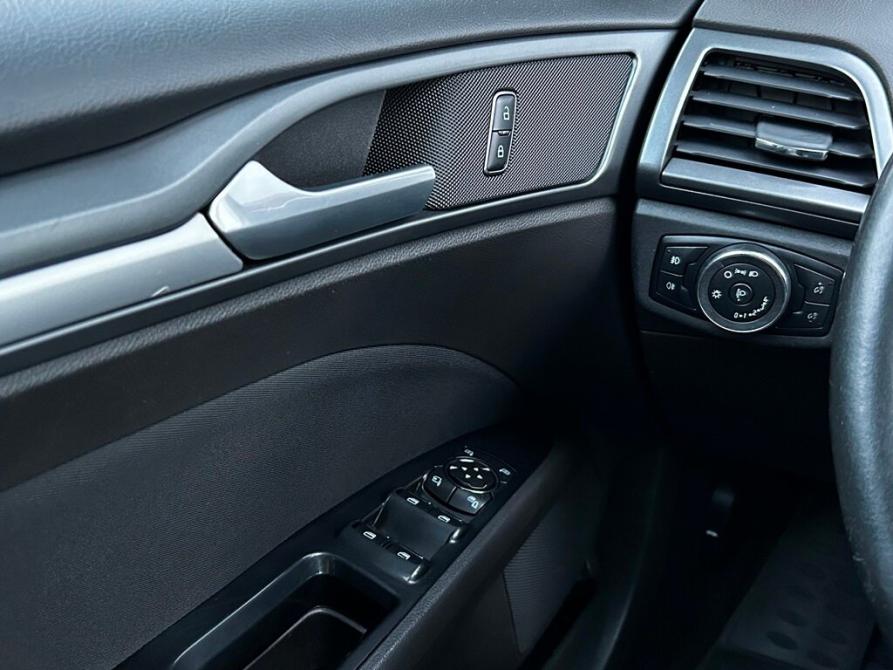 Ford Mondeo V Санкт-Петербург  - изображение 17