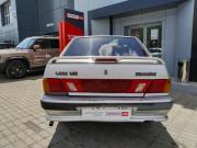 Lada (ВАЗ) 2115 Набережные Челны  - изображение 34