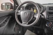 Lada (ВАЗ) Kalina II Томск  - изображение 27