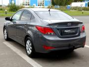 Hyundai Solaris I Рестайлинг Иваново  - изображение 22