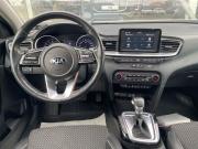 Kia Ceed III Санкт-Петербург  - изображение 43