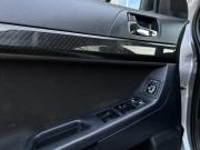 Mitsubishi Lancer X Волгоград  - изображение 31