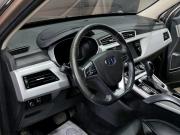 Geely Atlas I Ставрополь  - изображение 34