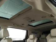 Kia Carnival IV Москва  - изображение 41