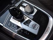 BMW 7 серии VI (G11/G12) Рестайлинг Краснодар  - изображение 38
