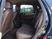 Porsche Cayenne III Москва  - изображение 35