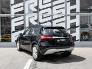 Mercedes-Benz GLA I (X156) Рестайлинг Ставрополь  - изображение 29