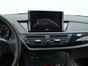 BMW X1 I (E84) Москва  - изображение 22