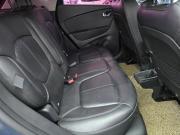 Renault Samsung QM3 Таганрог  - изображение 43