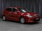 Hyundai i30 I Тюмень  - изображение 18