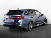 Subaru Levorg I Иркутск  - изображение 27