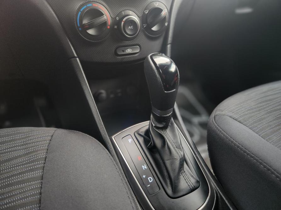 Hyundai Solaris I Рестайлинг Великий Новгород  - изображение 15