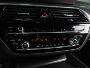 BMW 5 серии VII (G30/G31/G38) Рестайлинг Воронеж  - изображение 42