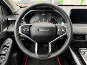 Haval Jolion I Рестайлинг Ярославль  - изображение 29