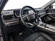 Exeed TXL I Рестайлинг Москва  - изображение 43