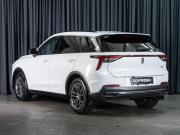 FAW Bestune T55 Волгоград  - изображение 23