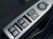 Kia Rio III Стерлитамак  - изображение 56