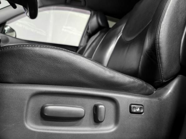 Toyota RAV4 III (XA30) с пробегом 2008 года, цена 1 175 900 рублей, 266689 км, внедорожник, Автокод Объявления