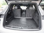 Porsche Cayenne III Санкт-Петербург  - изображение 79