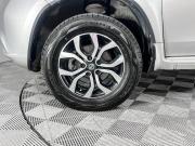 Nissan Terrano III (D10) Ногинск  - изображение 34