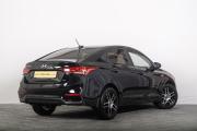 Hyundai Solaris II Томск  - изображение 27