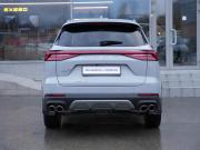 Chery Tiggo 8 Pro Max I Рестайлинг Новосибирск  - изображение 30