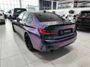 BMW 3 серии VII (G2x) Казань  - изображение 30