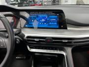Changan CS35 Plus I Рестайлинг Казань  - изображение 43