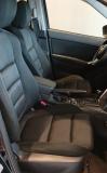 Mazda CX-5 I Москва  - изображение 41