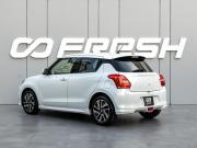Suzuki Swift V Краснодар  - изображение 23