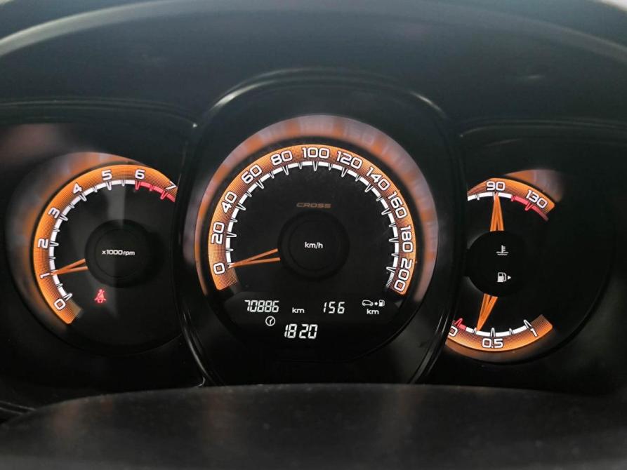 Lada (ВАЗ) Vesta I Казань  - изображение 16