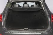 Volkswagen Touareg II Новосибирск  - изображение 42