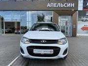 Lada (ВАЗ) Kalina II Набережные Челны  - изображение 21