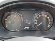 Lada (ВАЗ) Granta I Рестайлинг Ижевск  - изображение 40